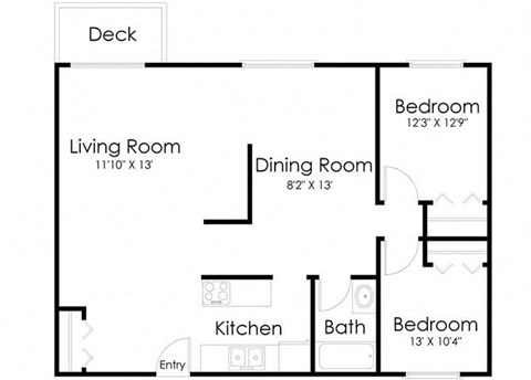 Somerset Properties_Floor Plan